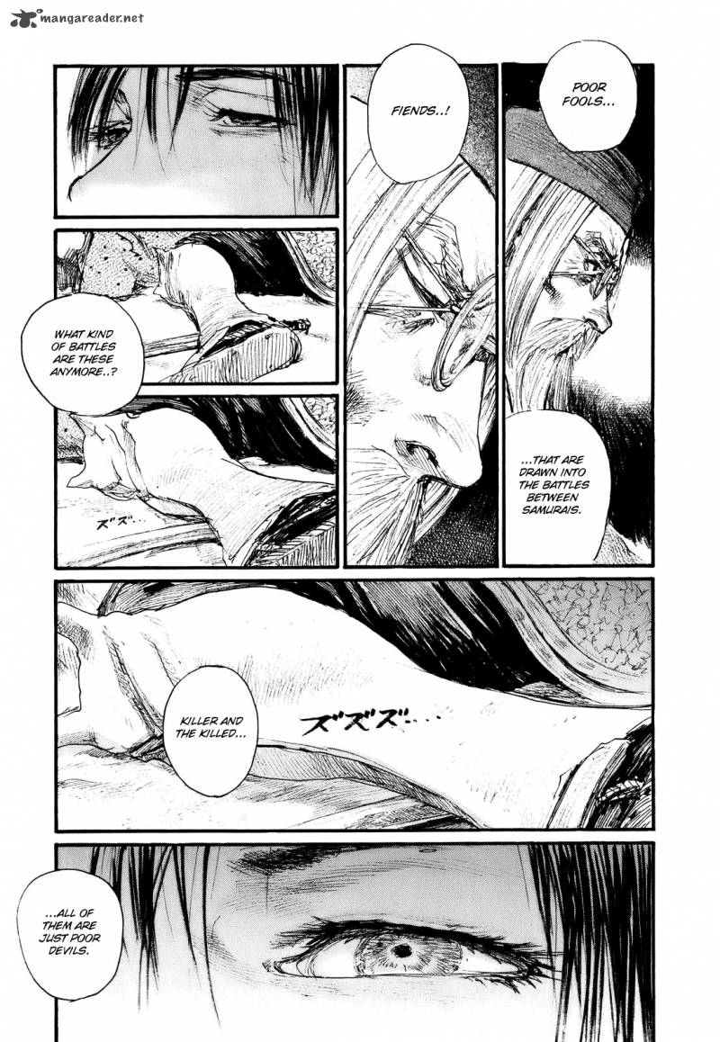 blade_of_the_immortal_172_139