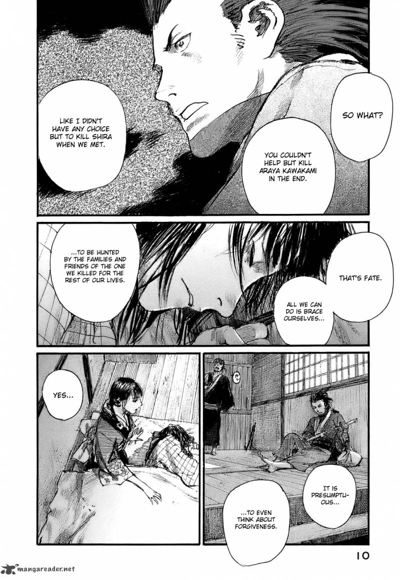 blade_of_the_immortal_172_14
