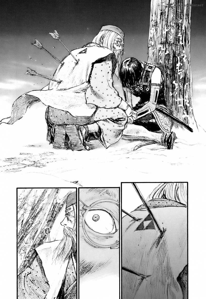blade_of_the_immortal_172_141