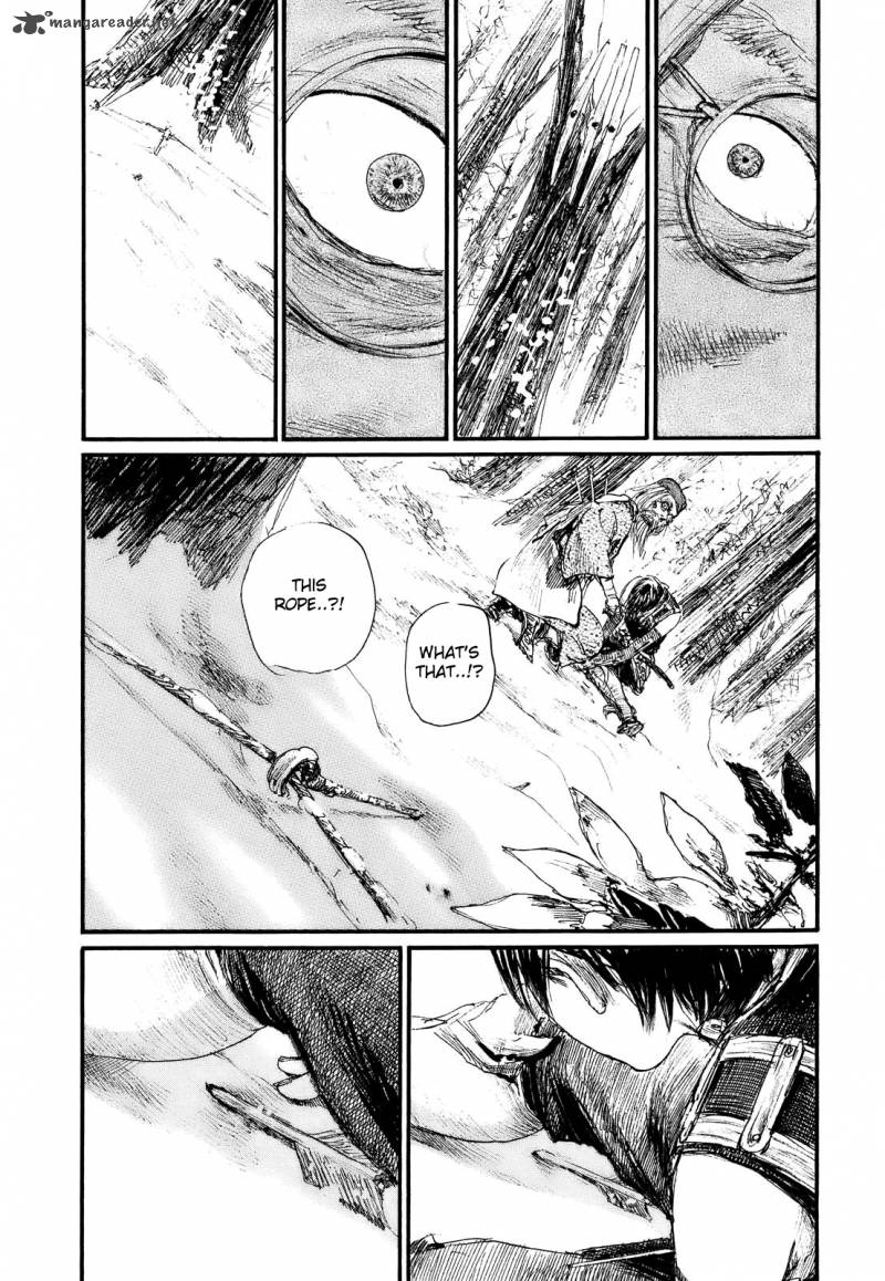 blade_of_the_immortal_172_142