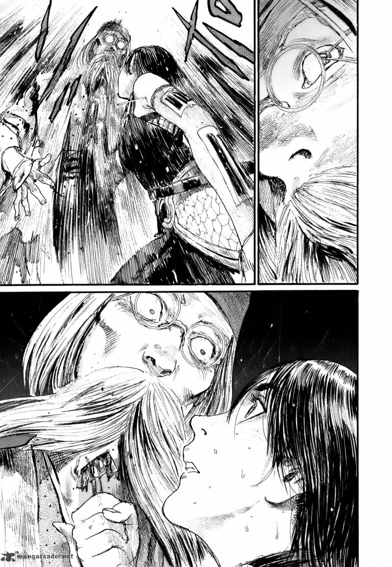 blade_of_the_immortal_172_143