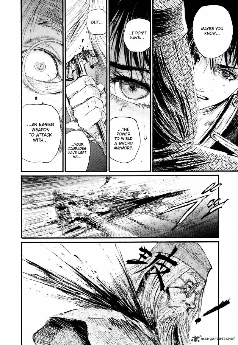 blade_of_the_immortal_172_144