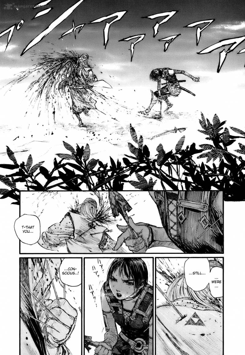 blade_of_the_immortal_172_145
