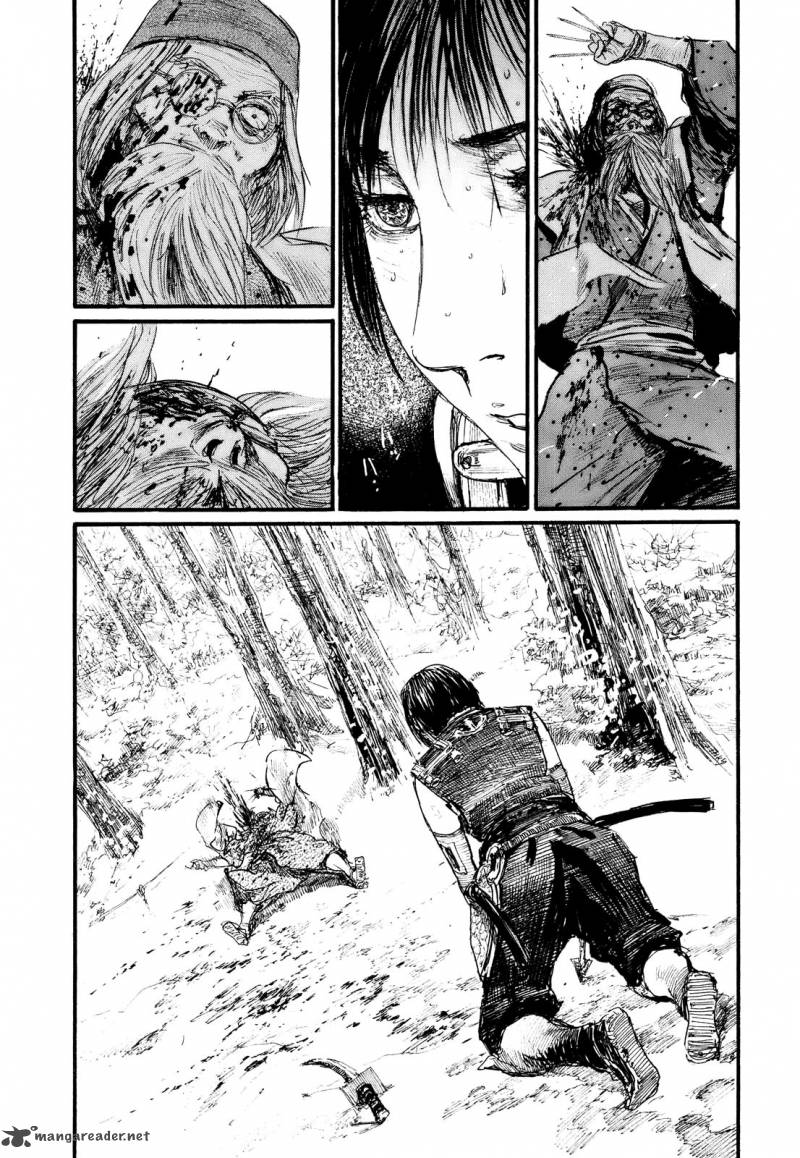 blade_of_the_immortal_172_146