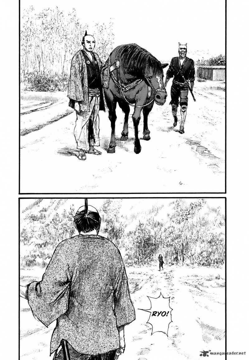 blade_of_the_immortal_172_151
