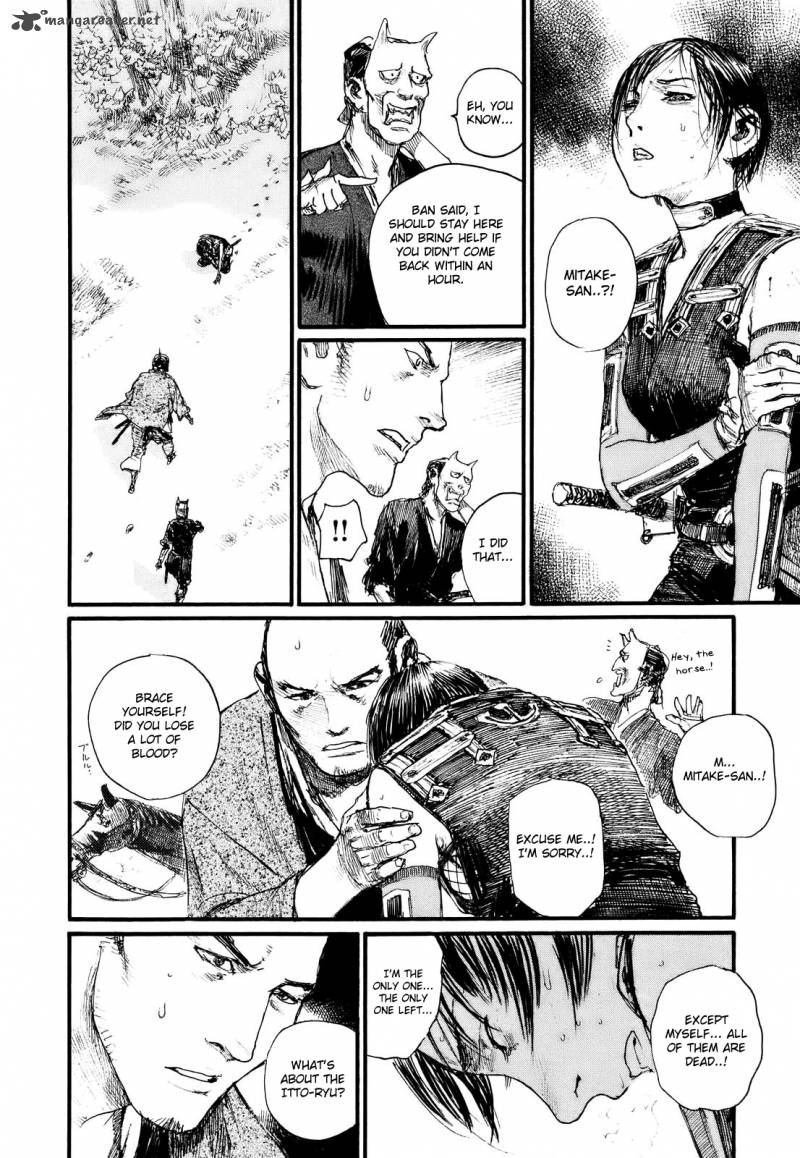 blade_of_the_immortal_172_152