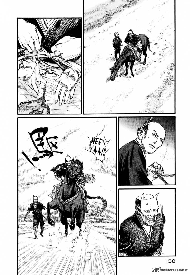 blade_of_the_immortal_172_154