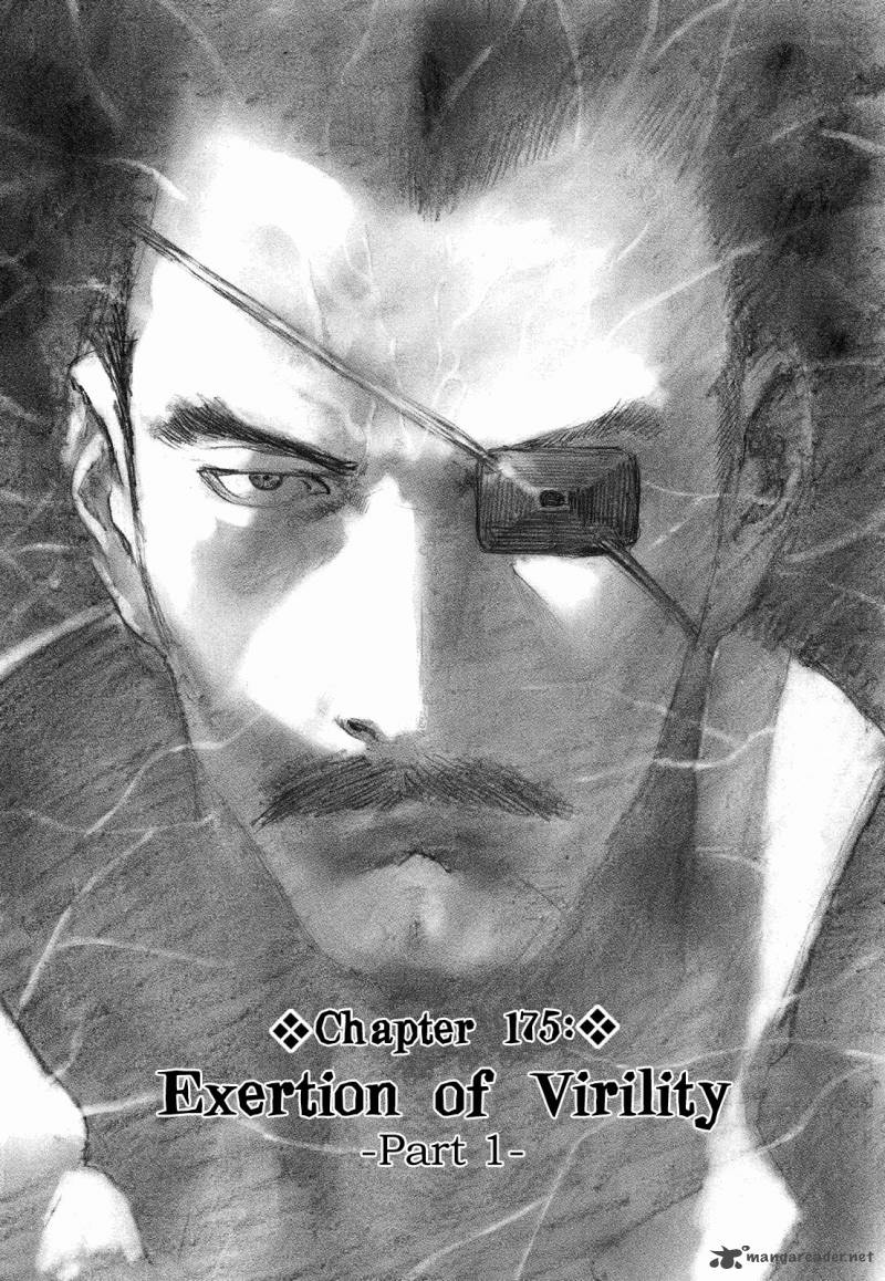 blade_of_the_immortal_172_157