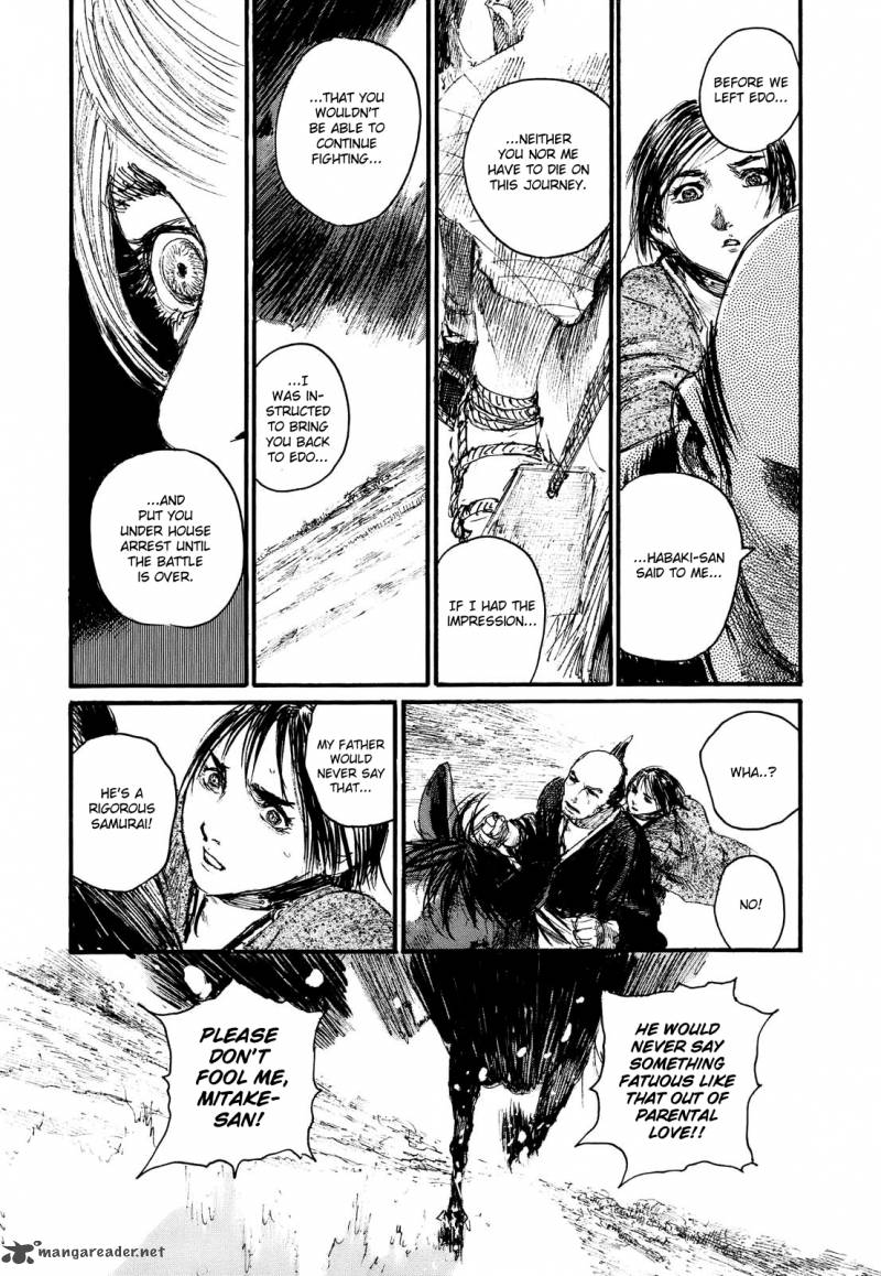 blade_of_the_immortal_172_159