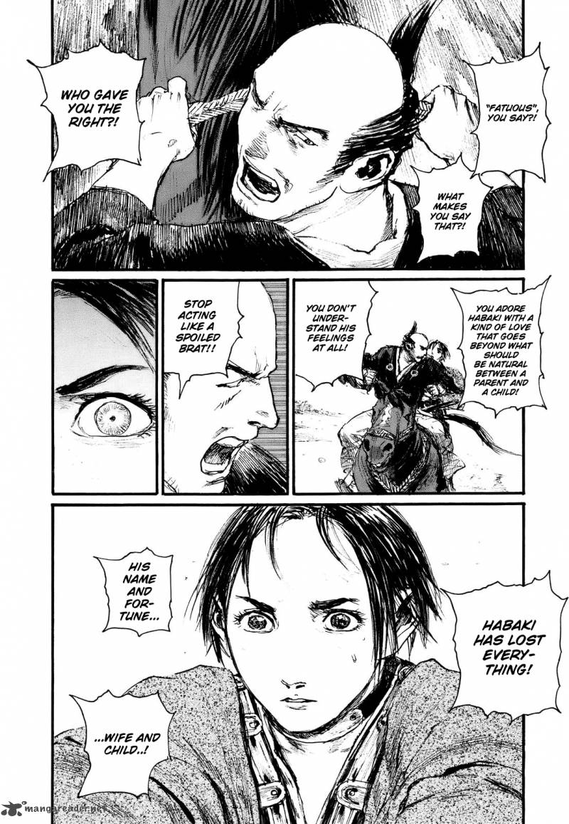 blade_of_the_immortal_172_160