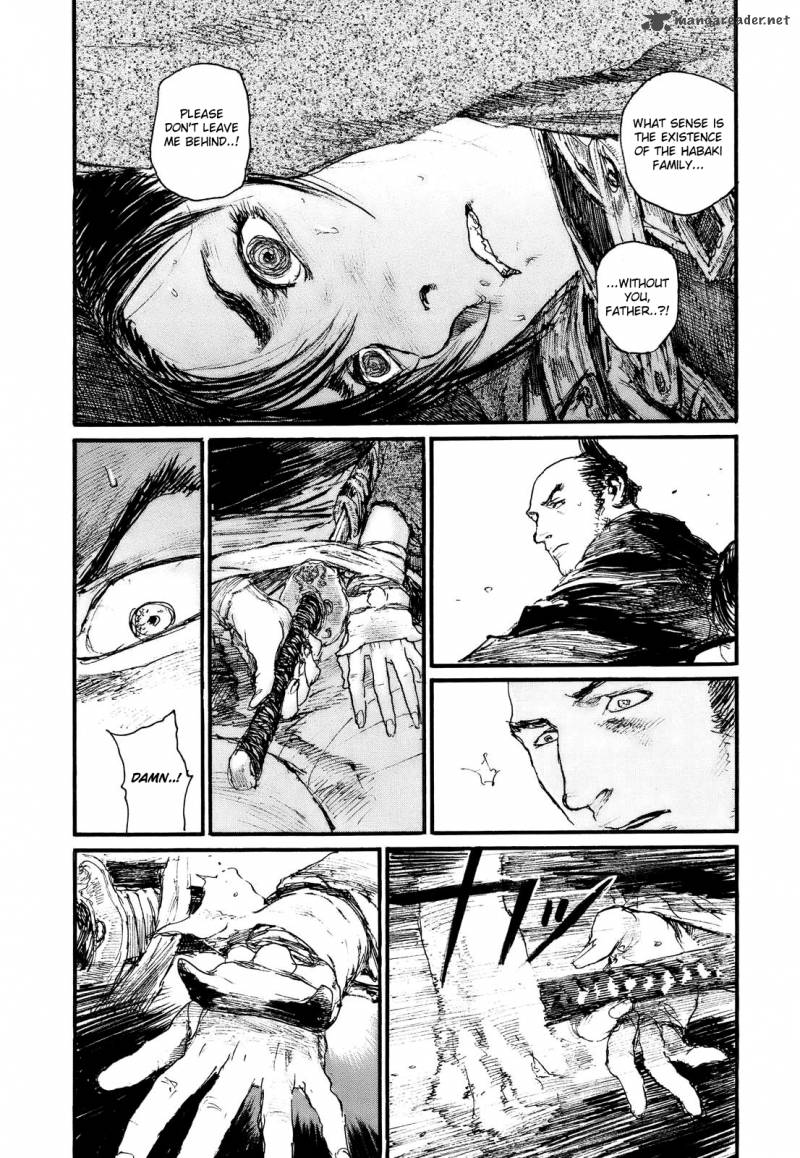 blade_of_the_immortal_172_162