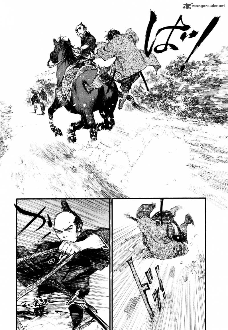 blade_of_the_immortal_172_163