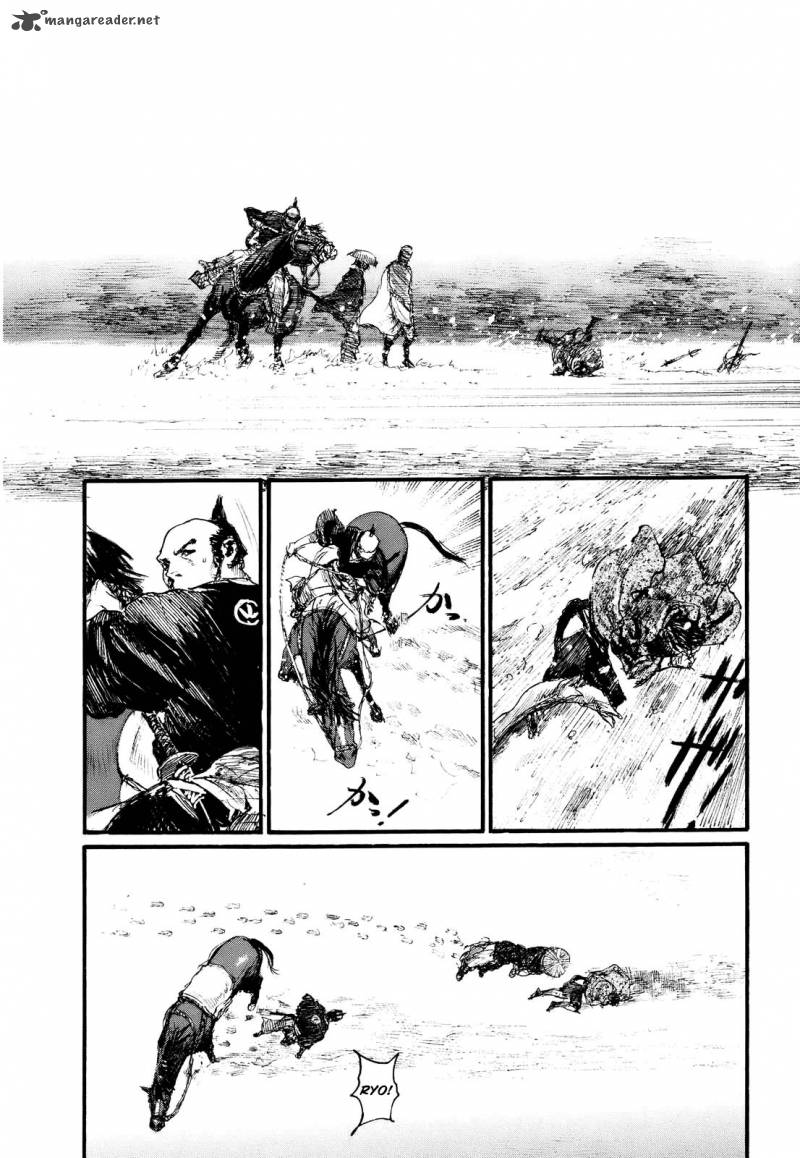 blade_of_the_immortal_172_164