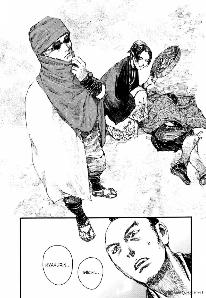 blade_of_the_immortal_172_166