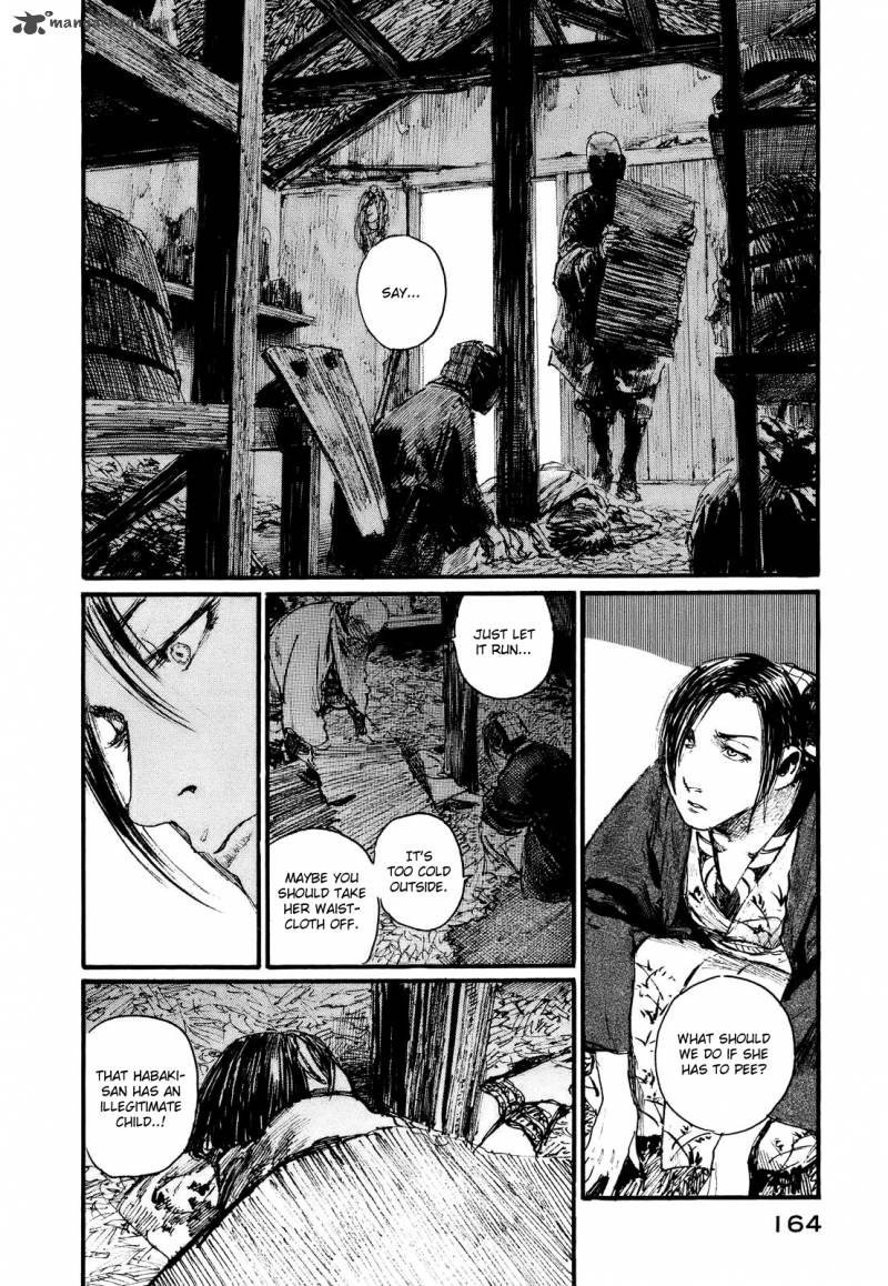 blade_of_the_immortal_172_168