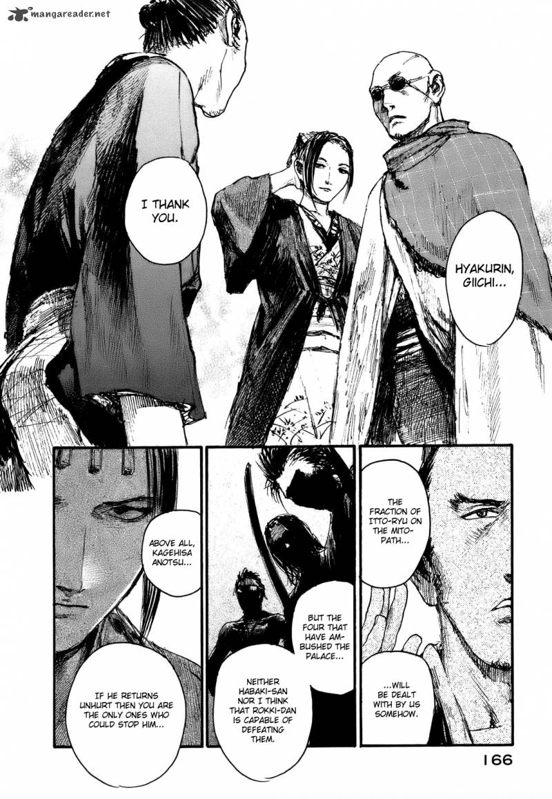blade_of_the_immortal_172_170