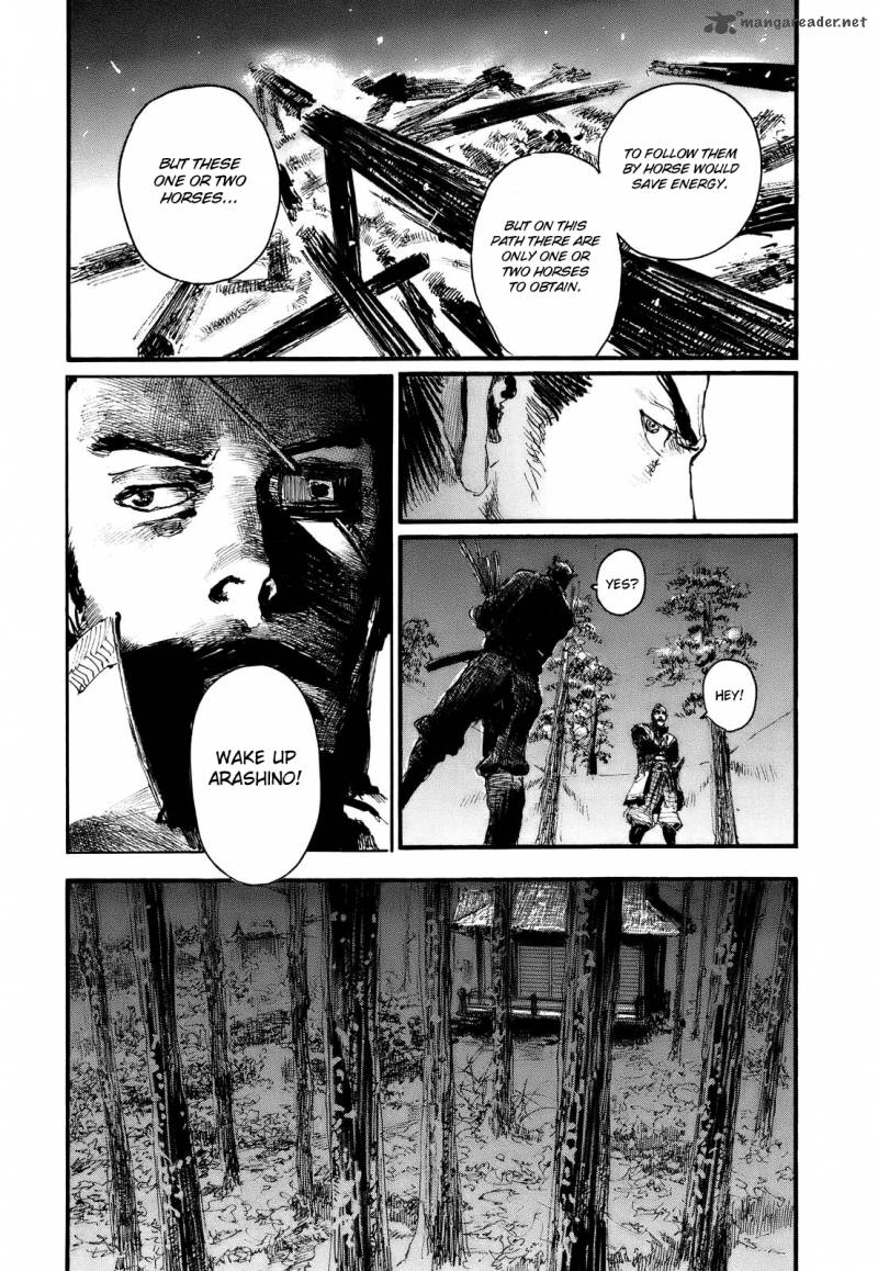 blade_of_the_immortal_172_175