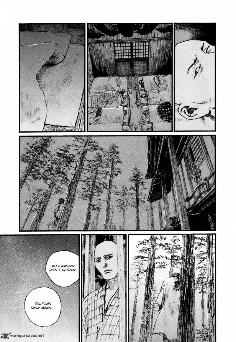 blade_of_the_immortal_172_177