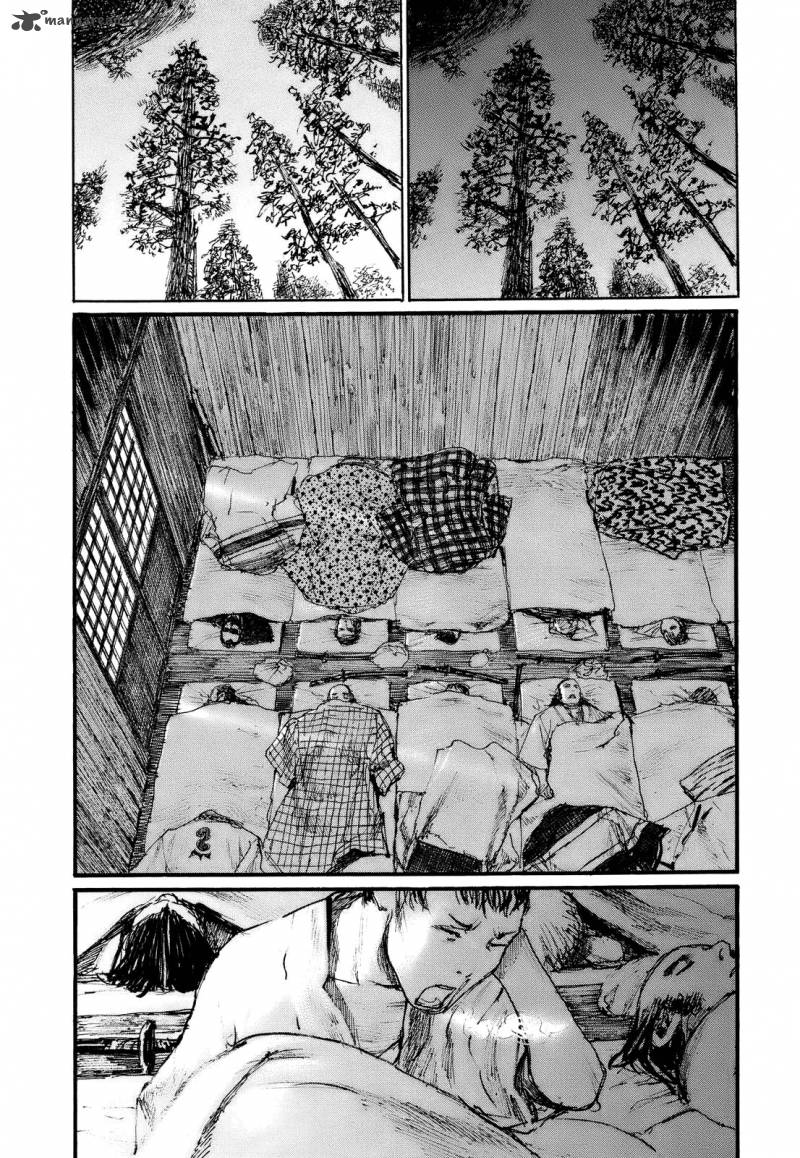 blade_of_the_immortal_172_178