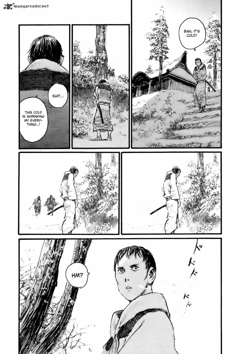 blade_of_the_immortal_172_179