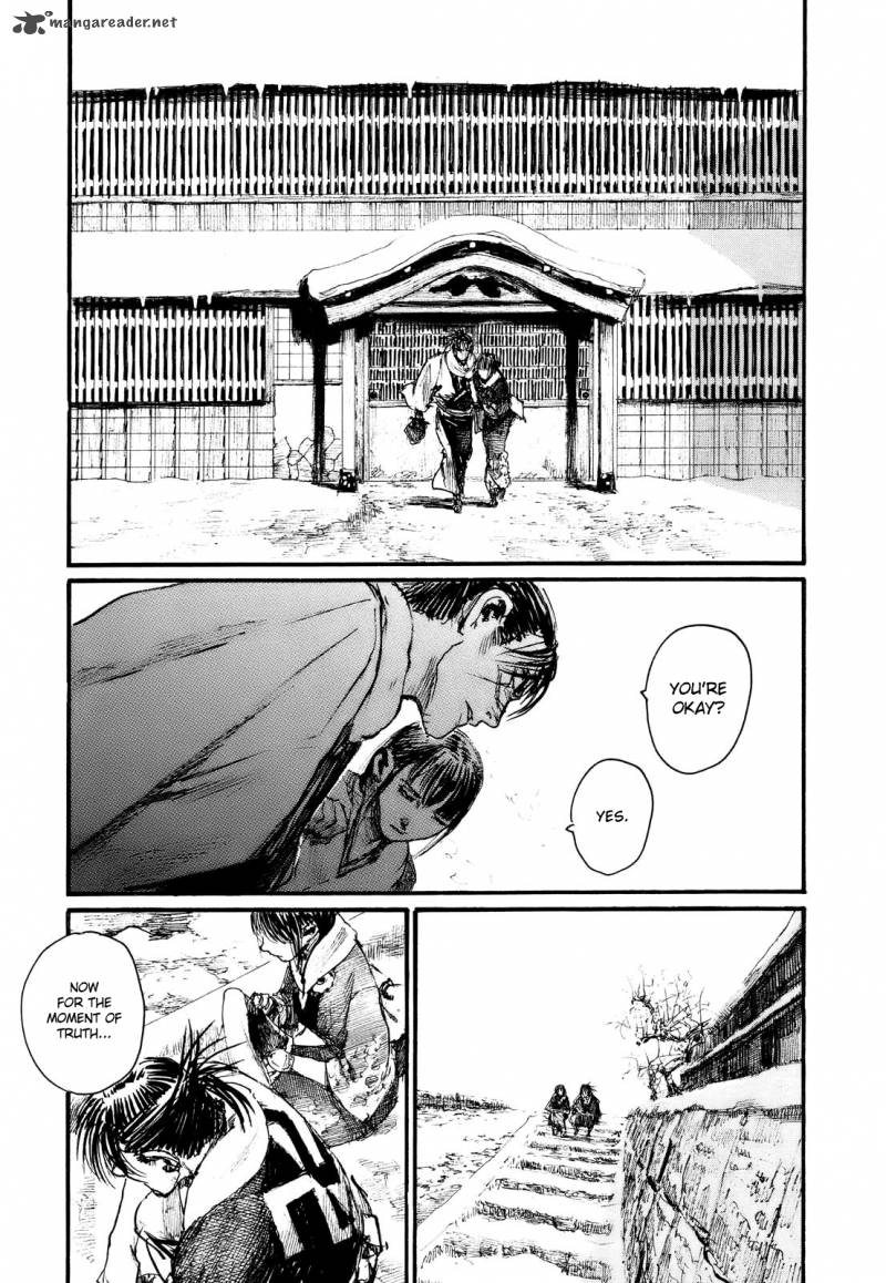 blade_of_the_immortal_172_182