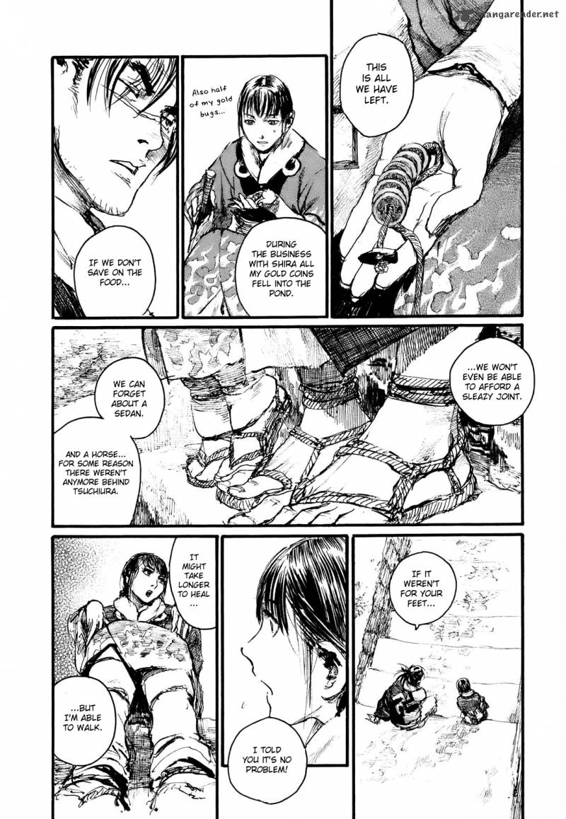 blade_of_the_immortal_172_183