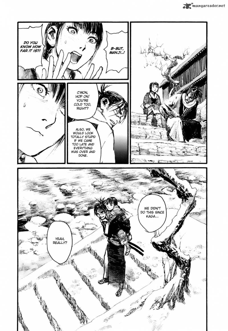 blade_of_the_immortal_172_184