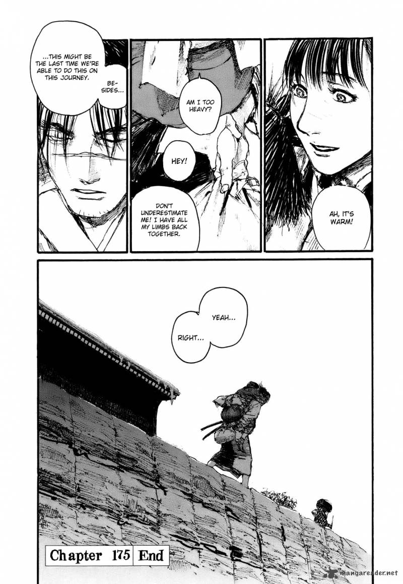 blade_of_the_immortal_172_185