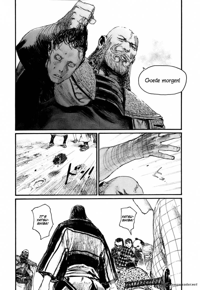 blade_of_the_immortal_172_188