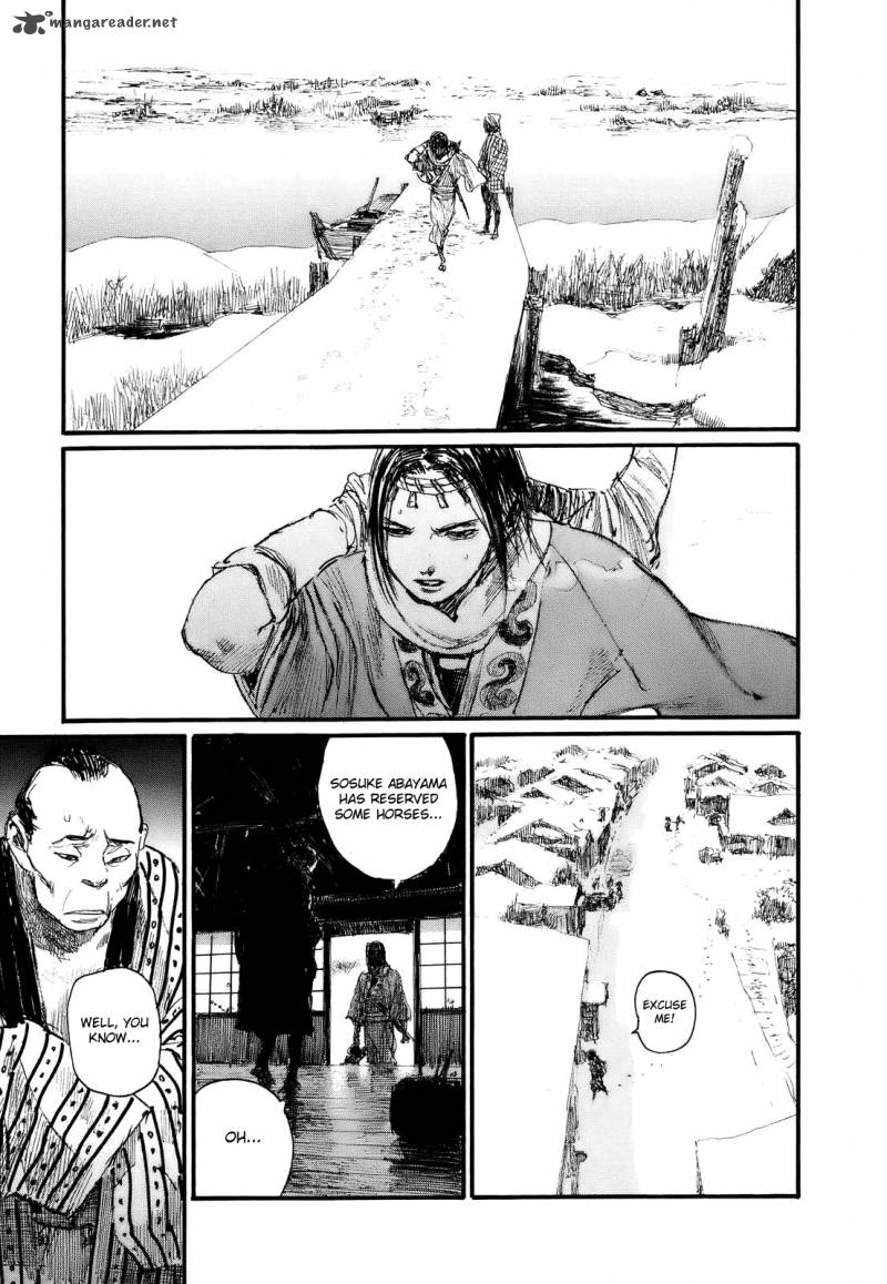 blade_of_the_immortal_172_19