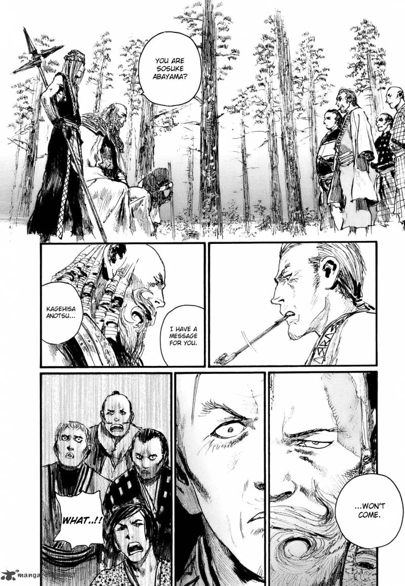 blade_of_the_immortal_172_191