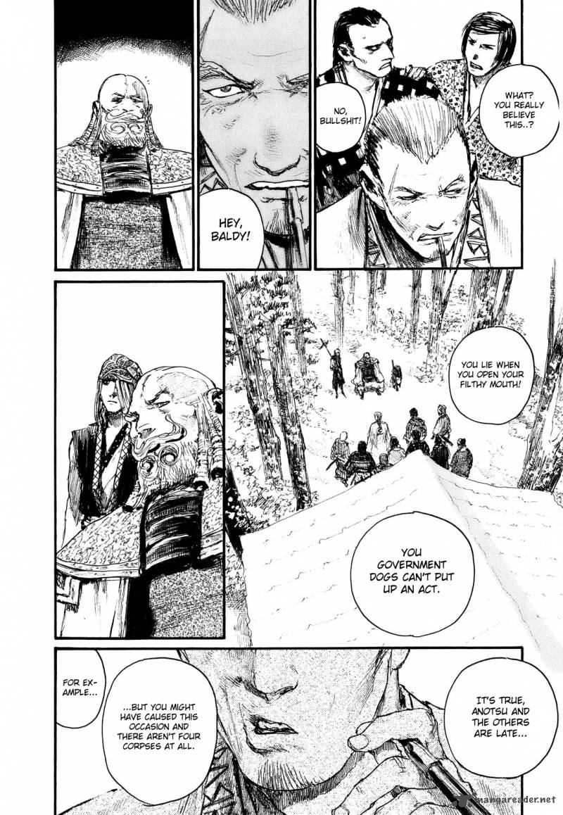 blade_of_the_immortal_172_193
