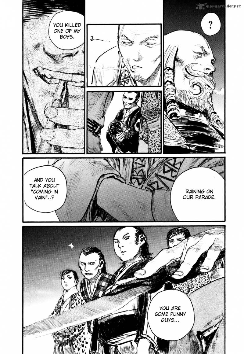 blade_of_the_immortal_172_199