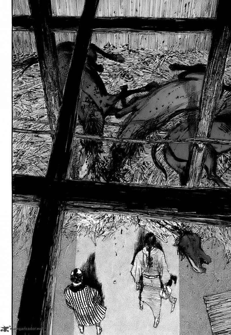 blade_of_the_immortal_172_20