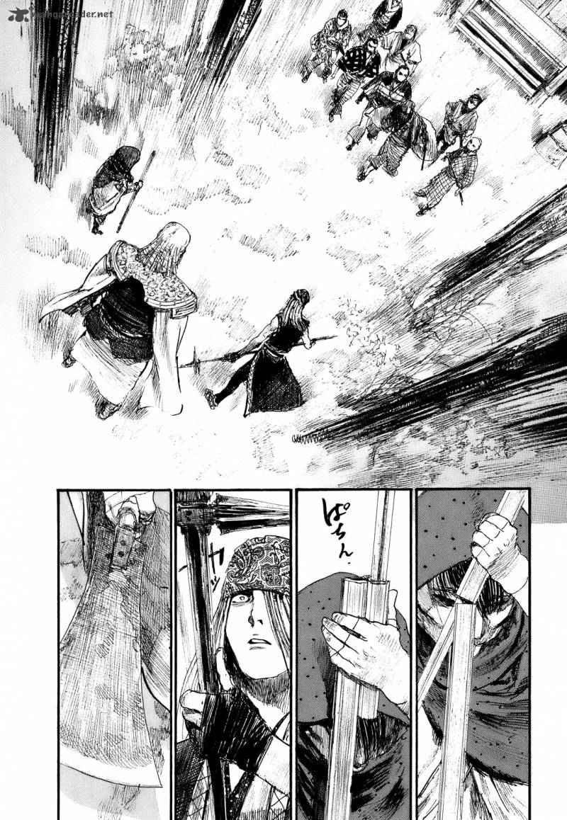 blade_of_the_immortal_172_201