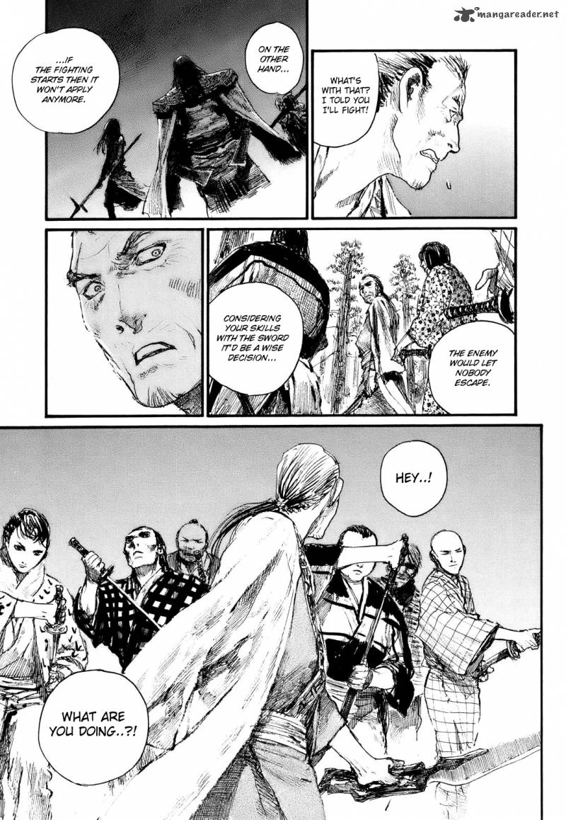 blade_of_the_immortal_172_204