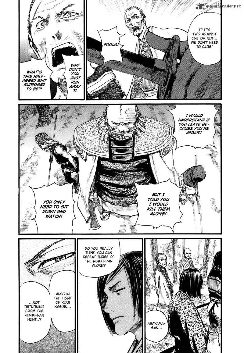 blade_of_the_immortal_172_208