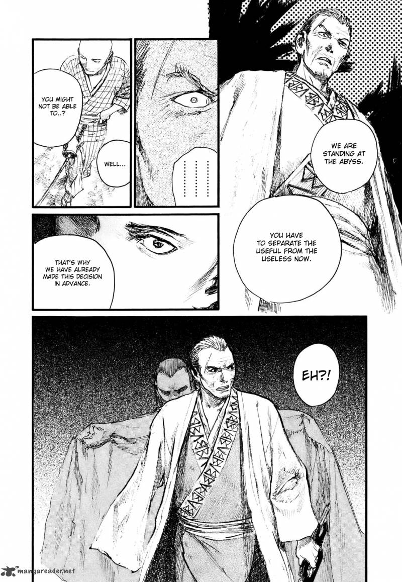 blade_of_the_immortal_172_211