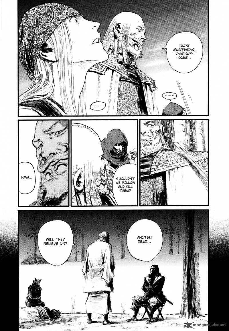 blade_of_the_immortal_172_216