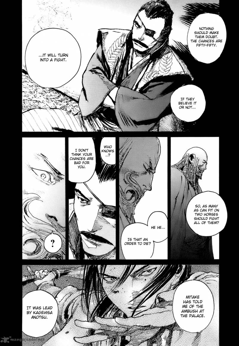 blade_of_the_immortal_172_217