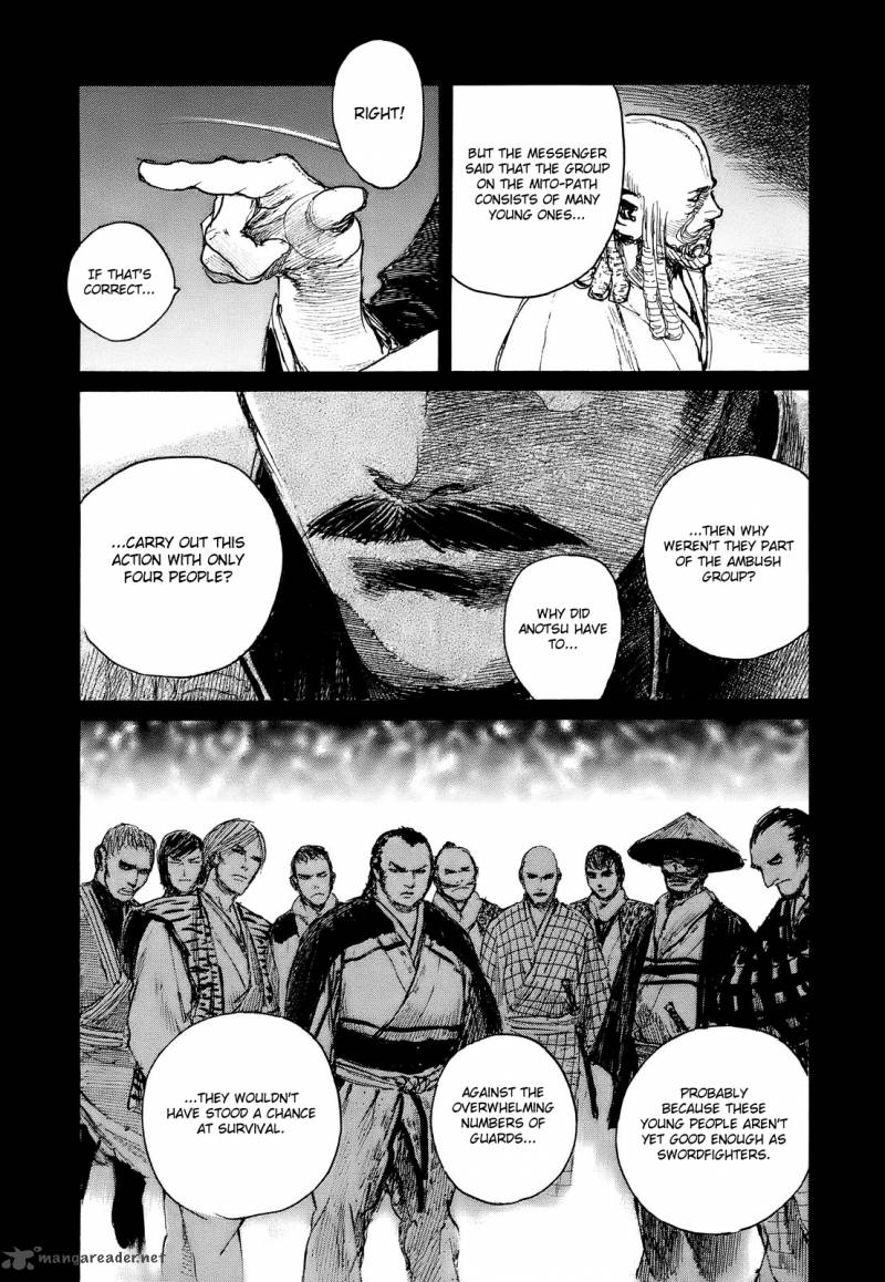 blade_of_the_immortal_172_219