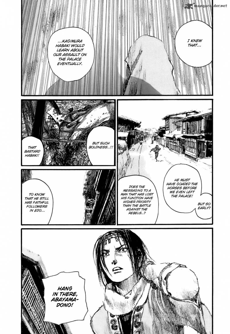 blade_of_the_immortal_172_22