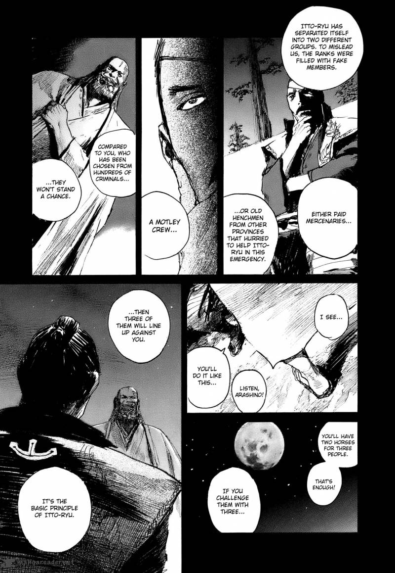blade_of_the_immortal_172_220