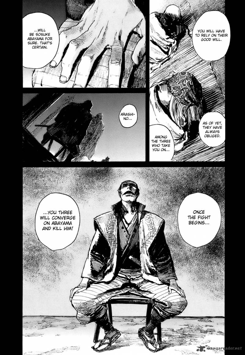 blade_of_the_immortal_172_221