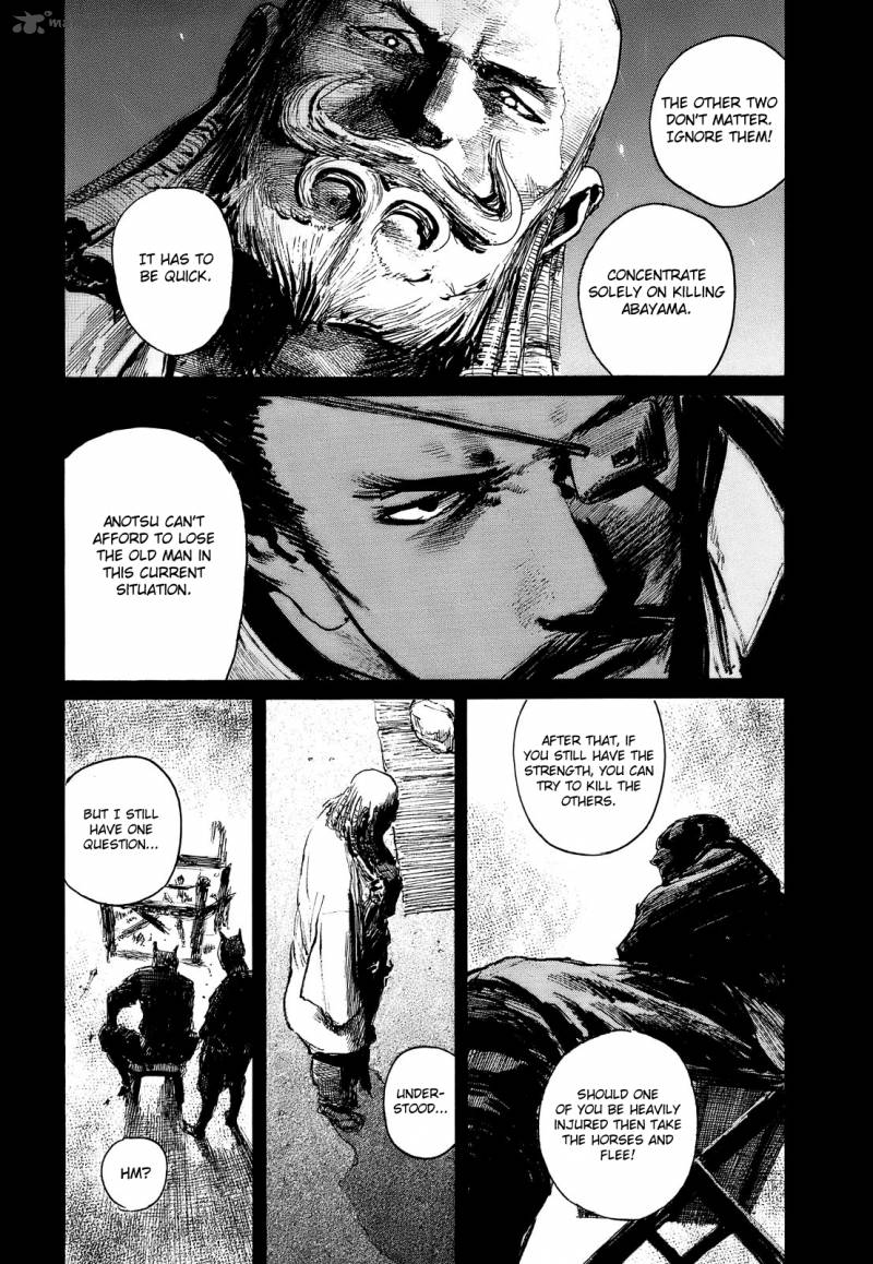 blade_of_the_immortal_172_222