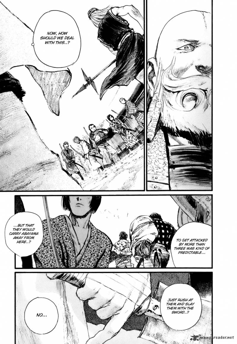 blade_of_the_immortal_172_224
