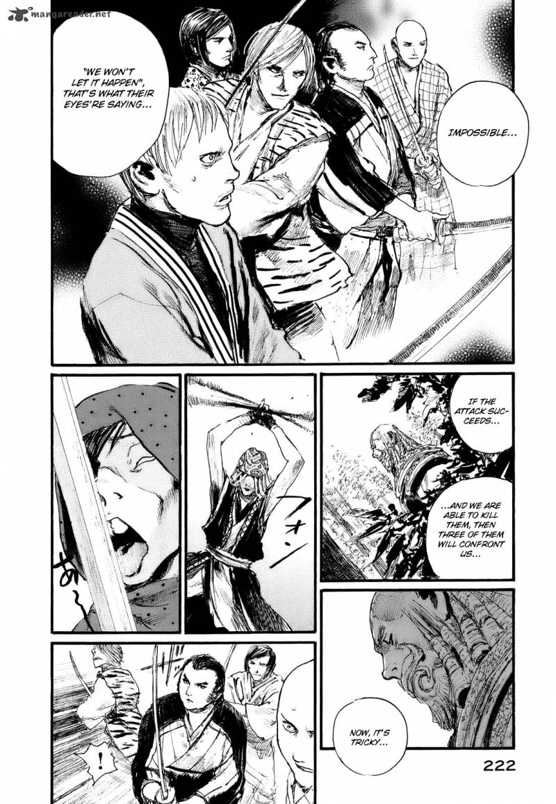 blade_of_the_immortal_172_225