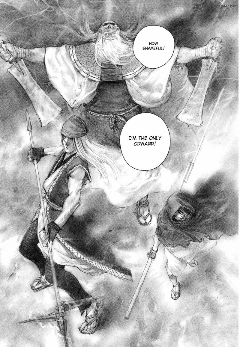 blade_of_the_immortal_172_226
