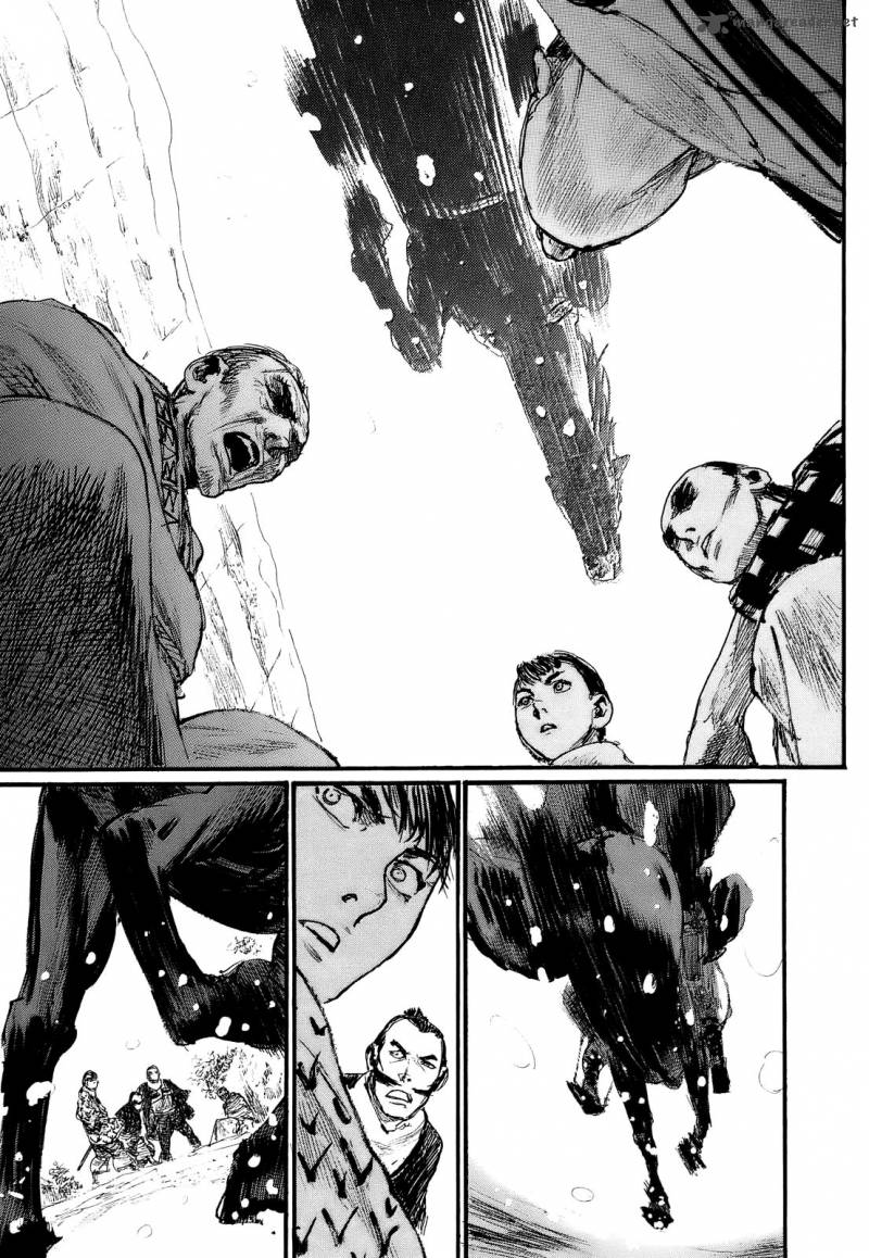 blade_of_the_immortal_172_234