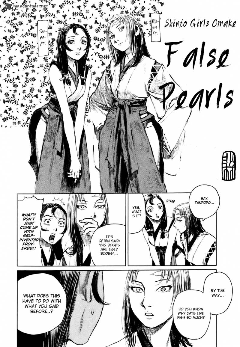 blade_of_the_immortal_172_237